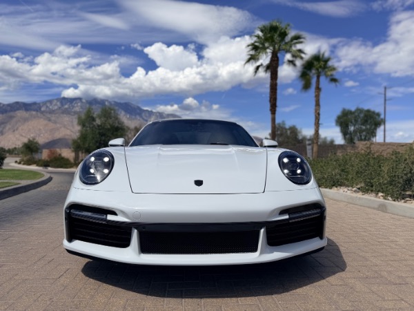 Used-2021-Porsche-911-Turbo