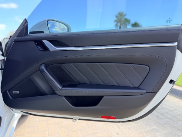 Used-2021-Porsche-911-Turbo