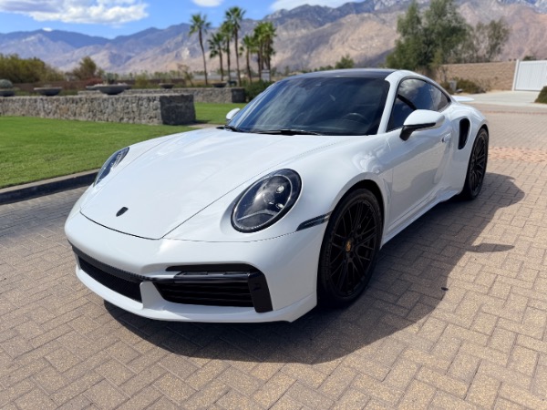 Used-2021-Porsche-911-Turbo