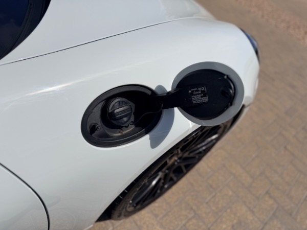 Used-2021-Porsche-911-Turbo