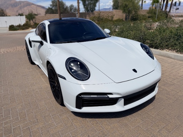 Used-2021-Porsche-911-Turbo