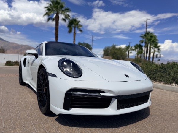 Used-2021-Porsche-911-Turbo