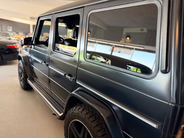 Used-2015-Mercedes-Benz-G-Class-G-63-AMG