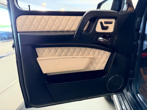 Used-2015-Mercedes-Benz-G-Class-G-63-AMG