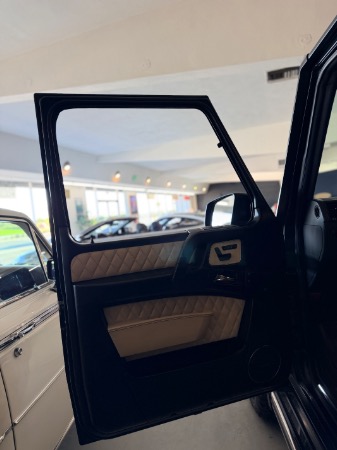 Used-2015-Mercedes-Benz-G-Class-G-63-AMG