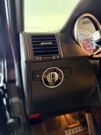 Used-2015-Mercedes-Benz-G-Class-G-63-AMG