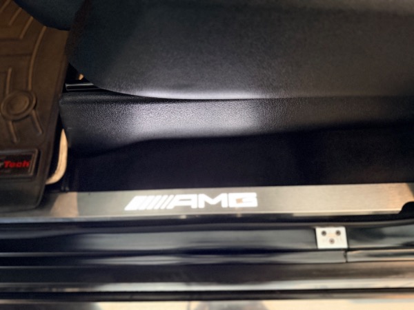 Used-2015-Mercedes-Benz-G-Class-G-63-AMG