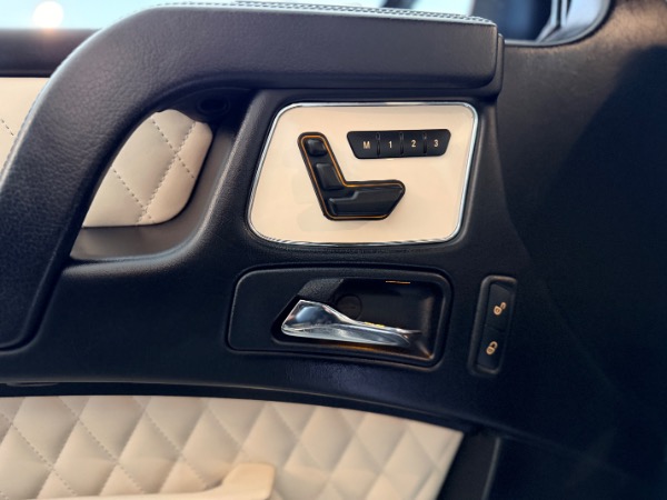 Used-2015-Mercedes-Benz-G-Class-G-63-AMG
