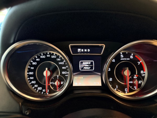 Used-2015-Mercedes-Benz-G-Class-G-63-AMG