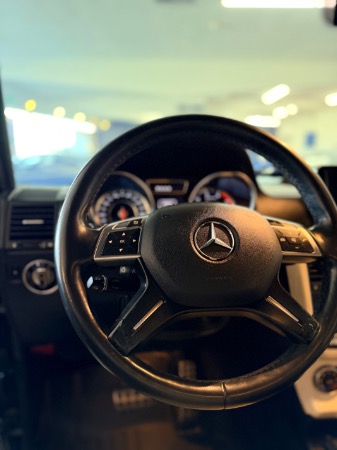 Used-2015-Mercedes-Benz-G-Class-G-63-AMG