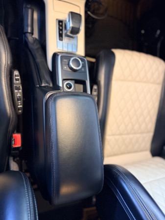 Used-2015-Mercedes-Benz-G-Class-G-63-AMG