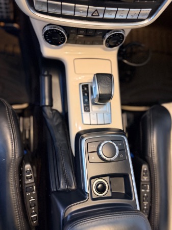 Used-2015-Mercedes-Benz-G-Class-G-63-AMG