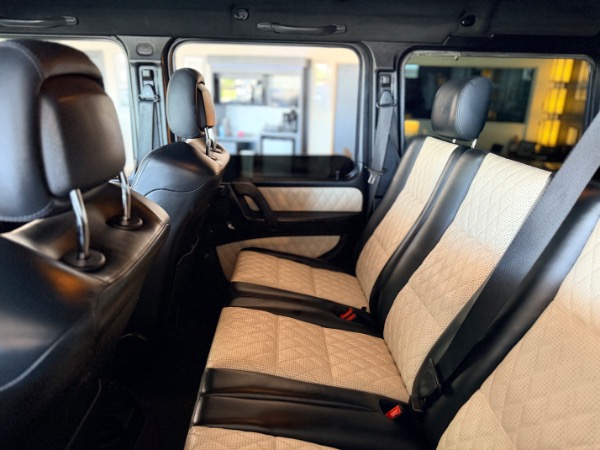 Used-2015-Mercedes-Benz-G-Class-G-63-AMG