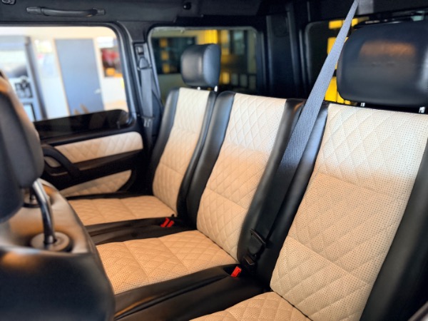 Used-2015-Mercedes-Benz-G-Class-G-63-AMG
