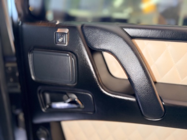 Used-2015-Mercedes-Benz-G-Class-G-63-AMG