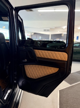 Used-2015-Mercedes-Benz-G-Class-G-63-AMG
