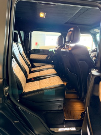 Used-2015-Mercedes-Benz-G-Class-G-63-AMG