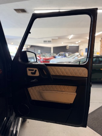 Used-2015-Mercedes-Benz-G-Class-G-63-AMG