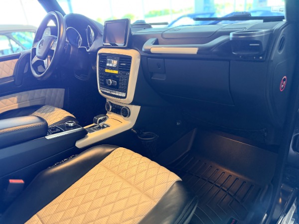 Used-2015-Mercedes-Benz-G-Class-G-63-AMG
