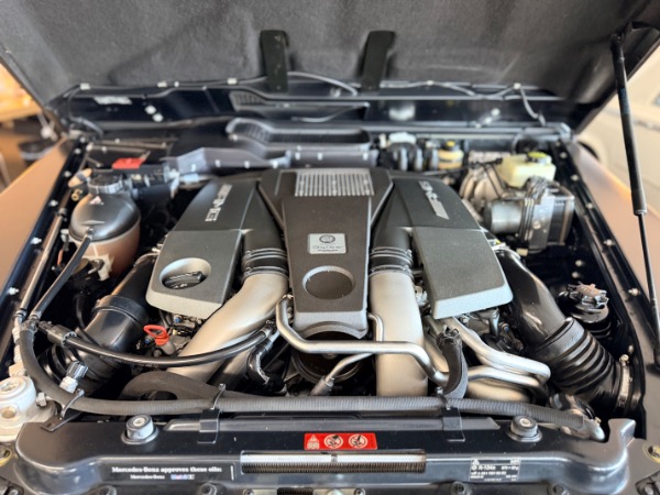 Used-2015-Mercedes-Benz-G-Class-G-63-AMG