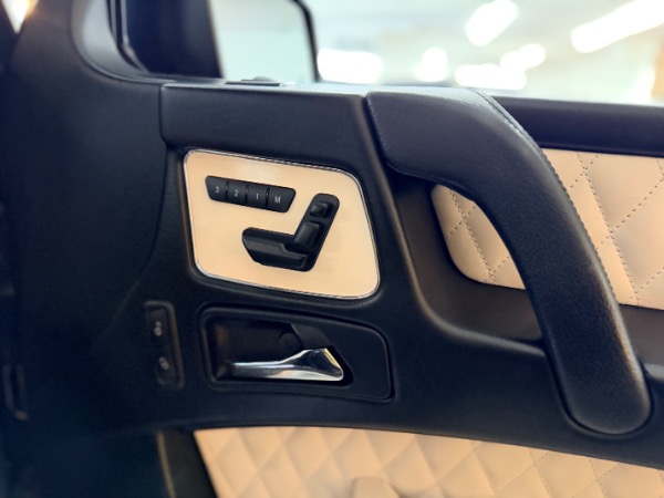 Used-2015-Mercedes-Benz-G-Class-G-63-AMG