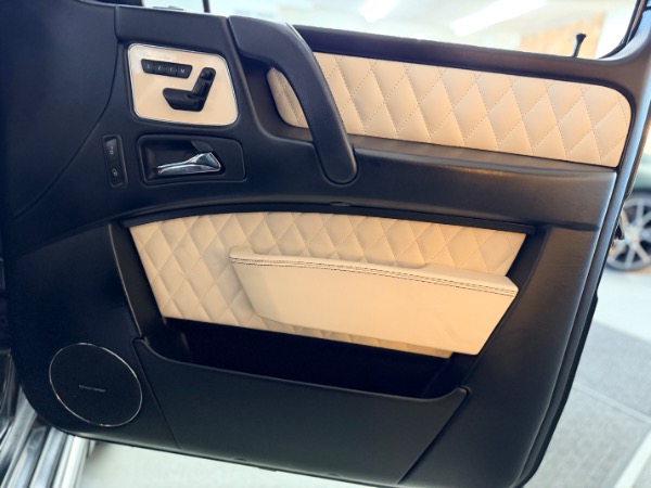 Used-2015-Mercedes-Benz-G-Class-G-63-AMG