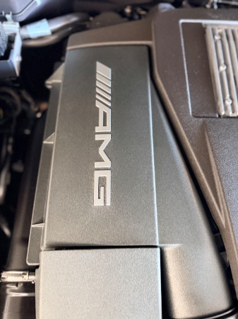Used-2015-Mercedes-Benz-G-Class-G-63-AMG