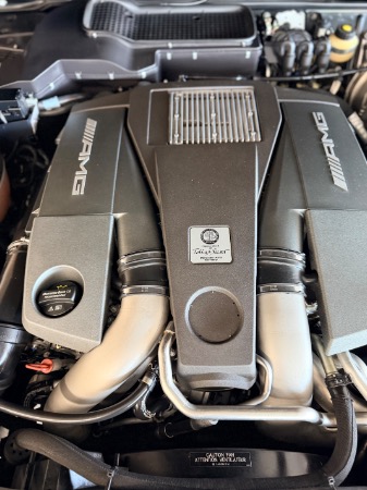 Used-2015-Mercedes-Benz-G-Class-G-63-AMG