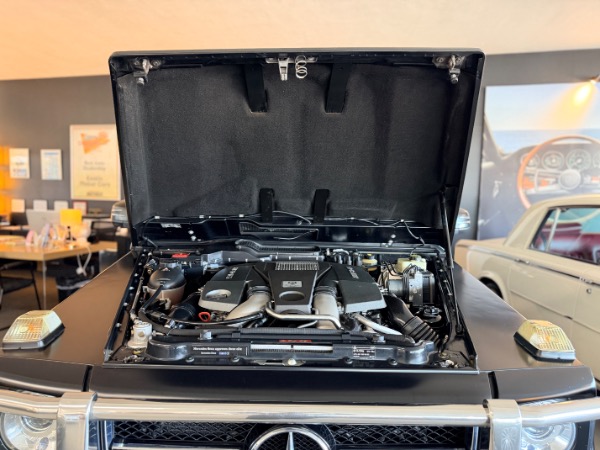 Used-2015-Mercedes-Benz-G-Class-G-63-AMG
