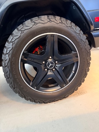 Used-2015-Mercedes-Benz-G-Class-G-63-AMG