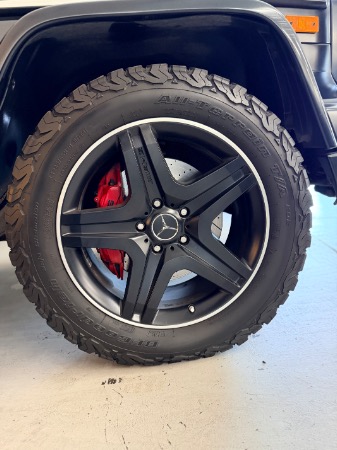 Used-2015-Mercedes-Benz-G-Class-G-63-AMG