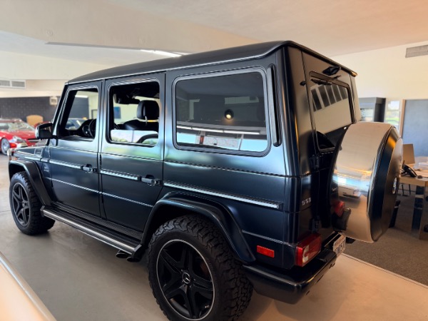 Used-2015-Mercedes-Benz-G-Class-G-63-AMG