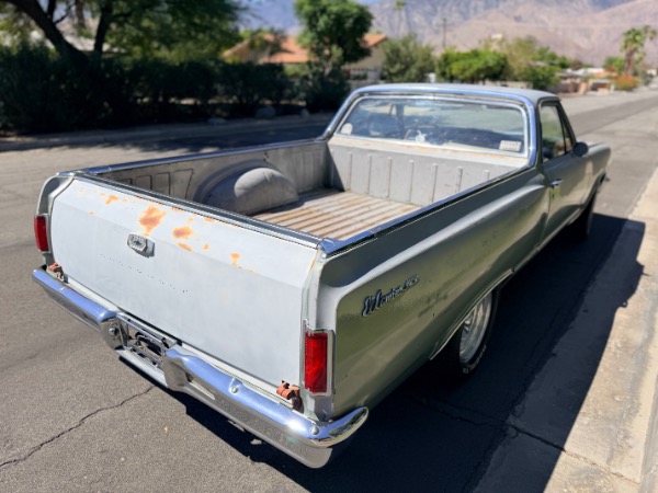Used-1965-Chevrolet-El-Camino