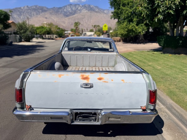 Used-1965-Chevrolet-El-Camino