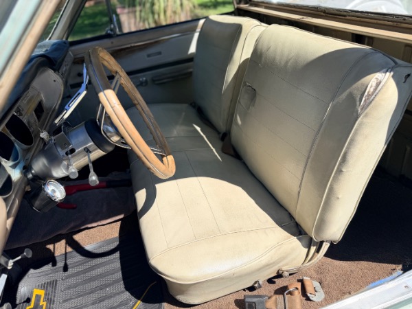 Used-1965-Chevrolet-El-Camino