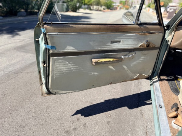 Used-1965-Chevrolet-El-Camino