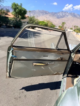 Used-1965-Chevrolet-El-Camino