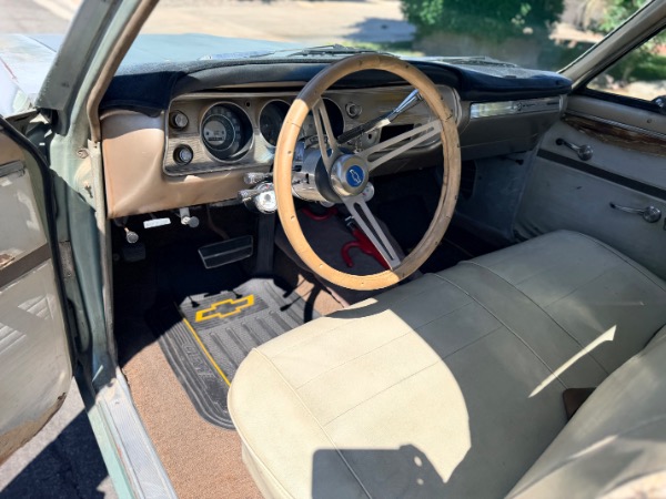 Used-1965-Chevrolet-El-Camino