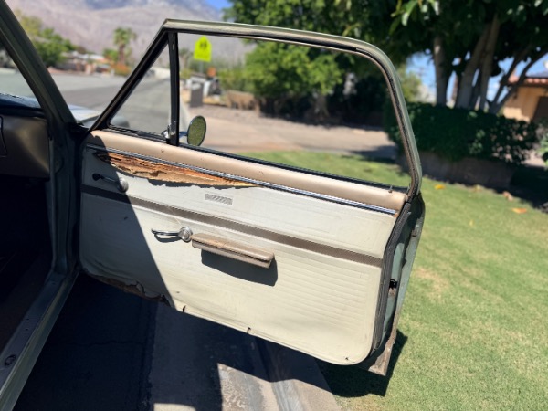 Used-1965-Chevrolet-El-Camino