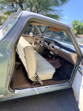 Used-1965-Chevrolet-El-Camino