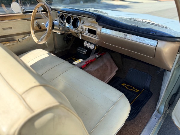 Used-1965-Chevrolet-El-Camino