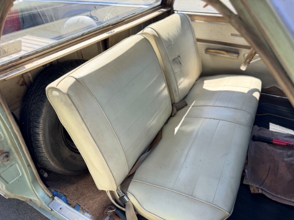 Used-1965-Chevrolet-El-Camino