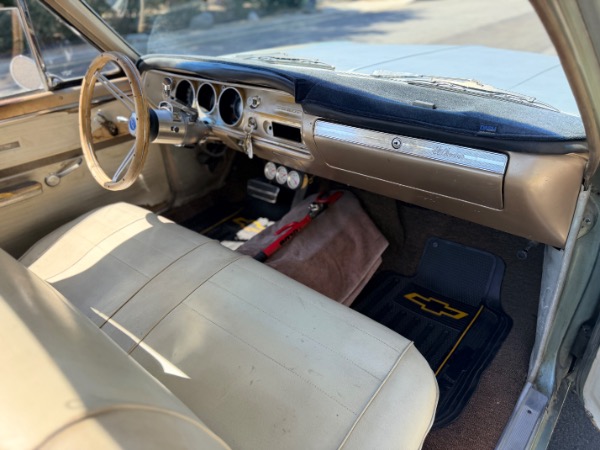 Used-1965-Chevrolet-El-Camino