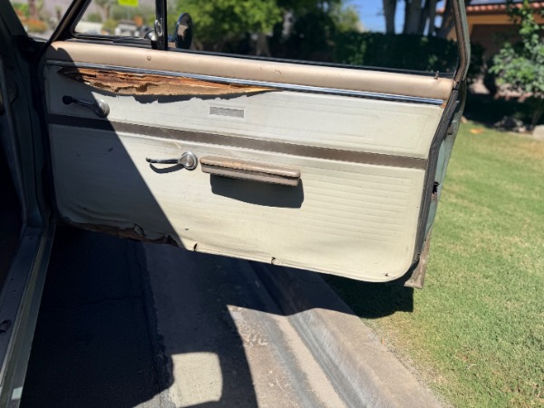 Used-1965-Chevrolet-El-Camino