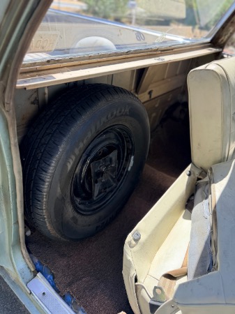 Used-1965-Chevrolet-El-Camino