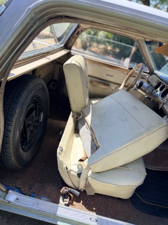 Used-1965-Chevrolet-El-Camino