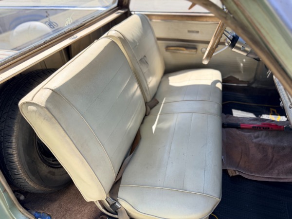Used-1965-Chevrolet-El-Camino