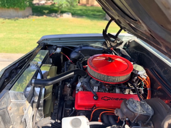 Used-1965-Chevrolet-El-Camino