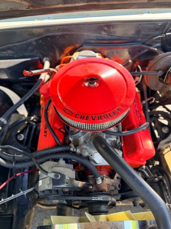 Used-1965-Chevrolet-El-Camino