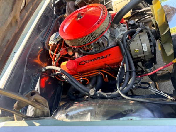 Used-1965-Chevrolet-El-Camino